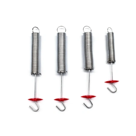 Набор для практикума «Механика»